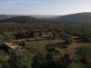 Vente Terrain Loule  106 m2 Portugal