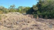 Vente Terrain Loule SA�O-CLEMENTE 4300 m2 Portugal