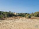 Vente Terrain Loule SAO-CLEMENTE 450 m2 Portugal