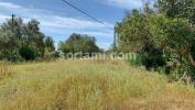 Vente Terrain Loule  700 m2 Portugal