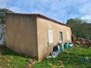 Vente Maison Loule QUERENAA,-TAR-E-BENAFIM 39 m2 Portugal