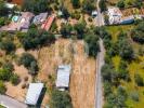 Vente Terrain Loule QUERENAA,-TAR-E-BENAFIM 532 m2 Portugal