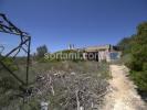 Vente Terrain Loule  58 m2 Portugal