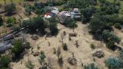 Vente Maison Loule SA£O-CLEMENTE 75 m2 Portugal