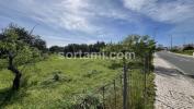 Vente Terrain Loule  1650 m2 Portugal