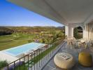 Vente Maison Loule SAO-CLEMENTE 539 m2 Portugal