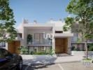 Vente Maison Loule SA£O-SEBASTIA£O 240 m2 Portugal