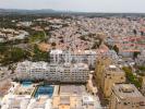 Vente Appartement Loule  51 m2 Portugal