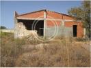 Vente Maison Loule SA£O-CLEMENTE 182 m2 Portugal