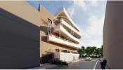 Vente Appartement Loule QUARTEIRA 149 m2 Portugal