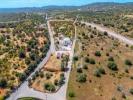 Vente Maison Loule SAO-SEBASTIAO 880 m2 Portugal