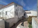 Vente Maison Loule SALIR 102 m2 Portugal