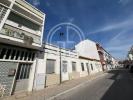 Vente Maison Loule SA�O-SEBASTIA�O 81 m2 Portugal