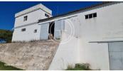 Vente Local industriel Loule SAO-CLEMENTE 1010 m2 Portugal