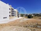 Vente Terrain Loule SAO-SEBASTIAO 342 m2 Portugal