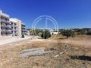 Vente Terrain Loule SAO-SEBASTIAO 1404 m2 Portugal