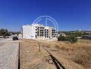 Vente Terrain Loule SAO-SEBASTIAO 1883 m2 Portugal