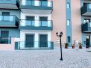 Vente Appartement Loule SA£O-SEBASTIA£O 91 m2 Portugal
