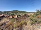 Vente Terrain Loule QUERENAA,-TAR-E-BENAFIM 3702 m2 Portugal