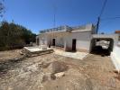 Vente Maison Loule BOLIQUEIME 150 m2 Portugal