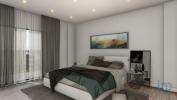 Vente Appartement Loule SA£O-CLEMENTE 130 m2 Portugal