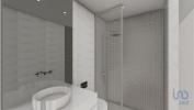 Vente Appartement Loule SA£O-CLEMENTE 84 m2 Portugal