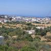 Vente Terrain Loule SA£O-CLEMENTE 2440 m2 Portugal
