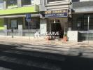 Vente Local commercial Loule  36 m2 Portugal