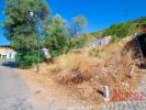 Vente Terrain Loule ALTE 241 m2 Portugal