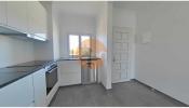 Vente Appartement Loule QUARTEIRA 62 m2 Portugal