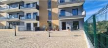 Vente Appartement Loule SAO-SEBASTIAO 76 m2 Portugal