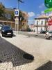 Location Local industriel Loule  118 m2 Portugal