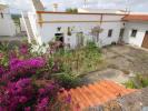 Vente Maison Loule SAO-CLEMENTE 183 m2 Portugal