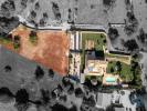 Vente Maison Loule SA£O-CLEMENTE 270 m2 Portugal