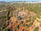 Vente Maison Loule SA£O-CLEMENTE 124 m2 Portugal