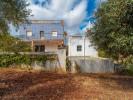 Vente Maison Loule CENTRAL-ALGARVE 168 m2 3 pieces Portugal