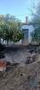 Vente Immeuble Loule QUERENAA,-TAR-E-BENAFIM 158 m2 Portugal