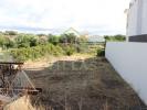 Vente Terrain Loule QUARTEIRA 145 m2 Portugal