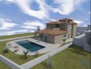 Vente Terrain Loule SAO-CLEMENTE 578 m2 Portugal