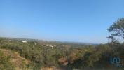 Vente Terrain Loule BOLIQUEIME 4521 m2 Portugal