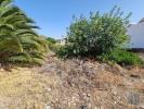 Vente Terrain Loule SAO-CLEMENTE 258 m2 Portugal