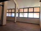 Vente Local commercial Loule QUARTEIRA 65 m2 Portugal