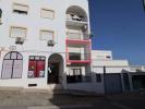 Vente Appartement Loule CENTRAL-ALGARVE 68 m2 Portugal