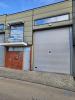 Vente Local commercial Loule SAO-CLEMENTE 253 m2 Portugal