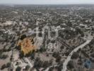 Vente Terrain Loule SA£O-CLEMENTE 80 m2 3 pieces Portugal