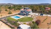 Vente Maison Loule QUARTEIRA 194 m2 Portugal