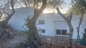 Vente Maison Loule QUERENAA,-TAR-E-BENAFIM 71 m2 Portugal
