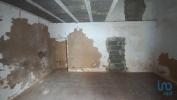 Vente Local commercial Loule SAO-SEBASTIAO 18 m2 Portugal