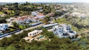 Vente Terrain Loule SA£O-CLEMENTE 395 m2 Portugal
