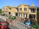 Vente Terrain Loule QUERENAA,-TAR-E-BENAFIM 698 m2 Portugal